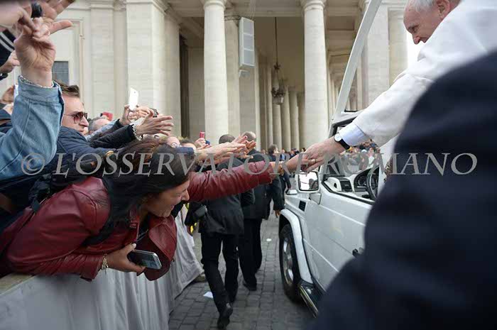 %_tempFileName099241_09042014%