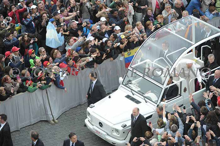 %_tempFileName099242_09042014%