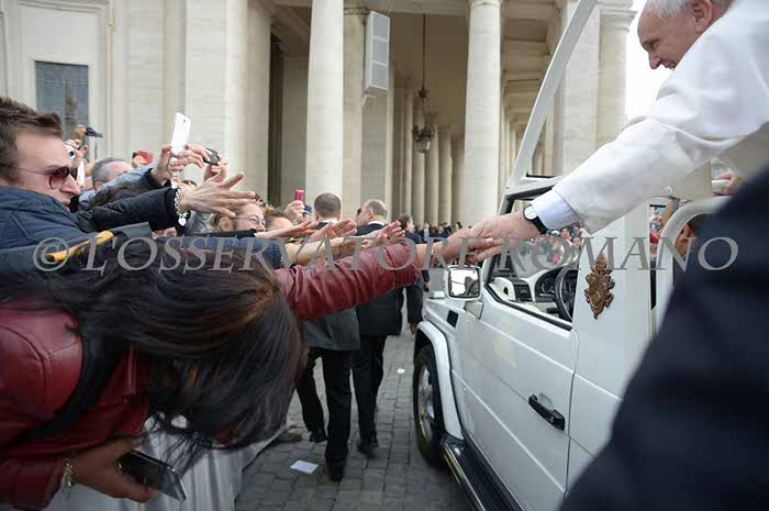 %_tempFileName099243_09042014%