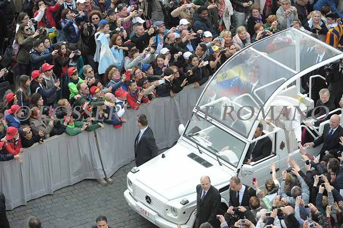 %_tempFileName099244_09042014%