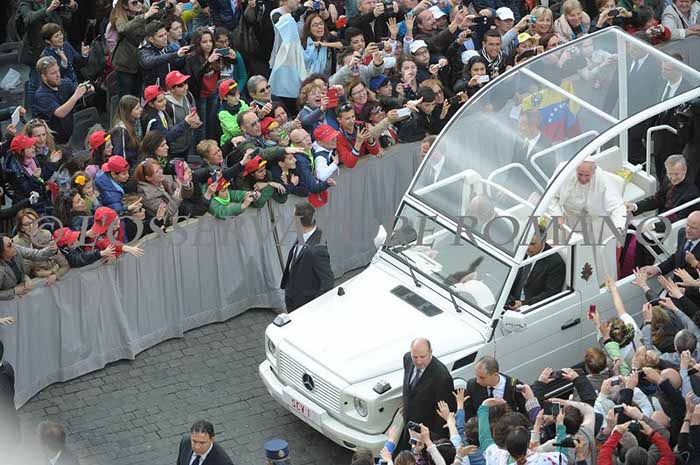 %_tempFileName099245_09042014%