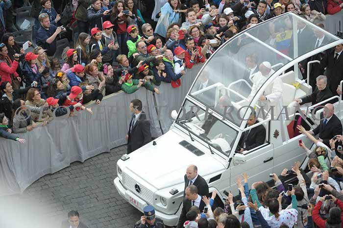 %_tempFileName099246_09042014%