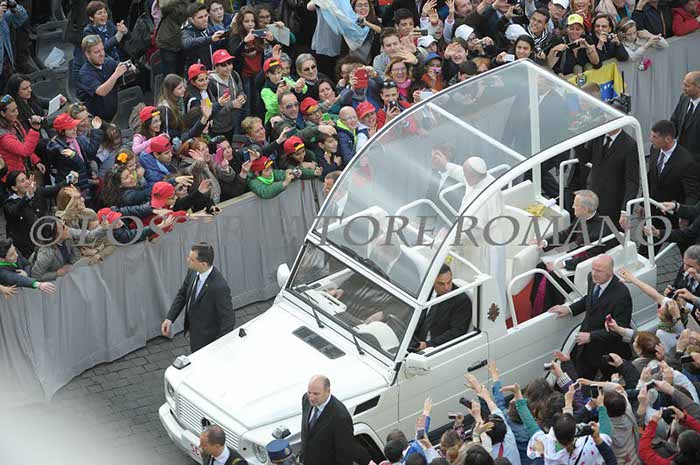 %_tempFileName099247_09042014%