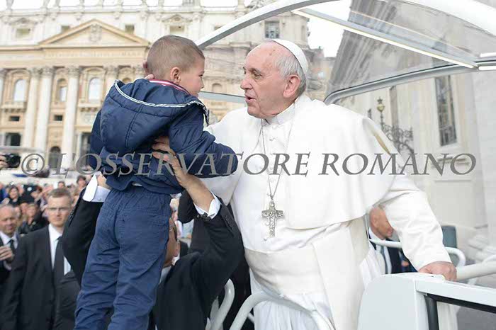 %_tempFileName099250_09042014%