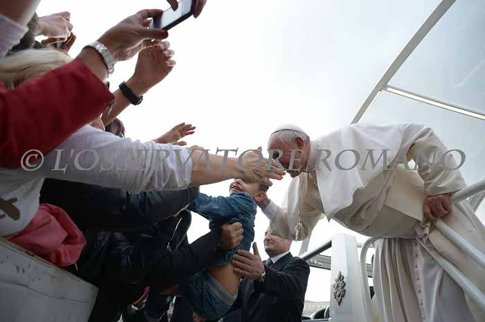 %_tempFileName099289_09042014%