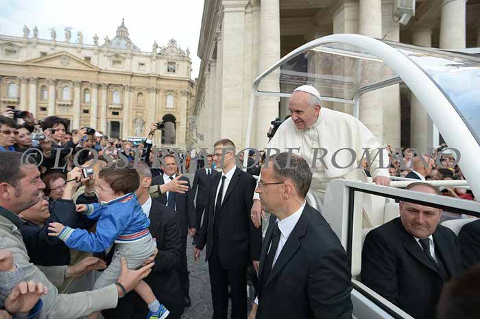 %_tempFileName099307_09042014%