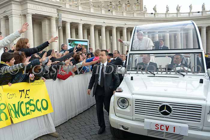 %_tempFileName099316_09042014%