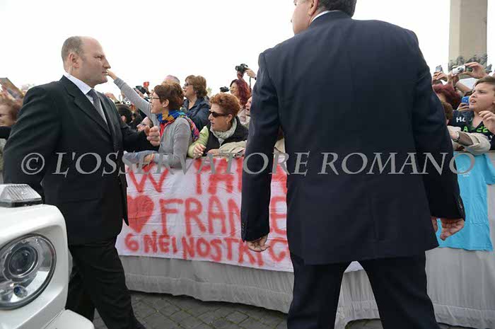 %_tempFileName099351_09042014%