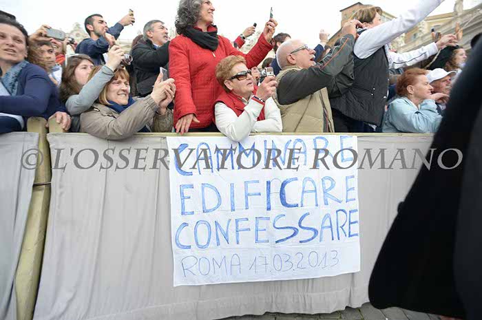 %_tempFileName099358_09042014%