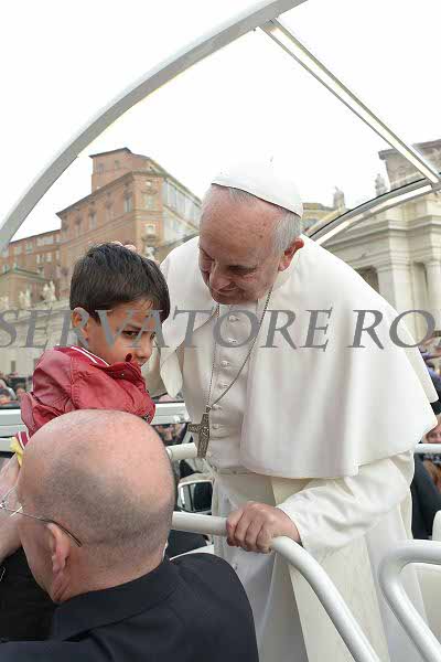 %_tempFileName099390_09042014%