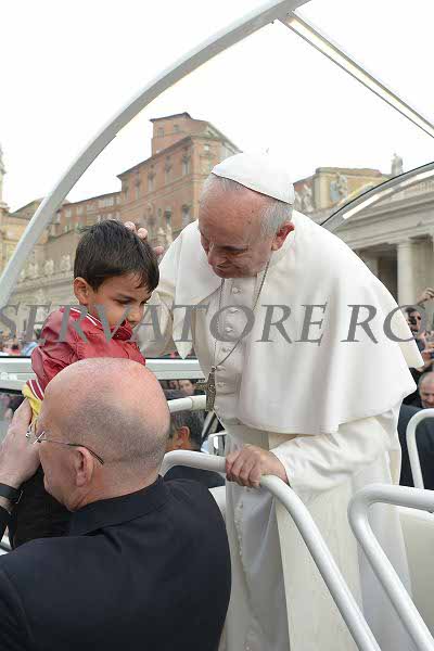 %_tempFileName099391_09042014%