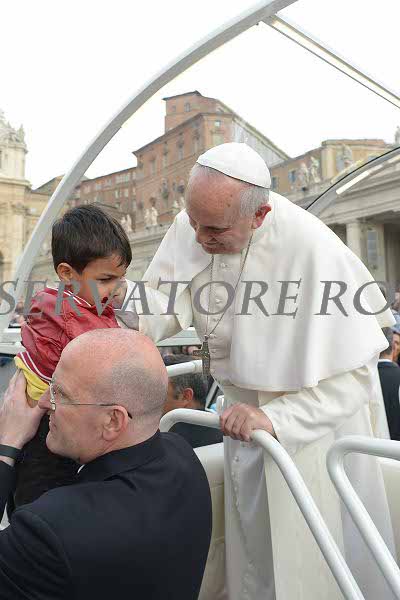 %_tempFileName099392_09042014%