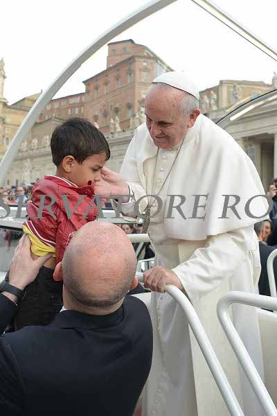 %_tempFileName099394_09042014%