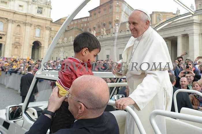 %_tempFileName099396_09042014%