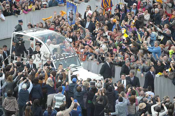 %_tempFileName099397_09042014%