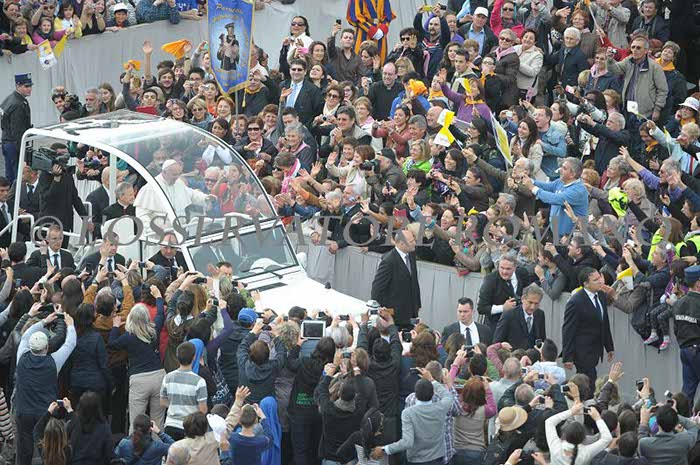 %_tempFileName099398_09042014%