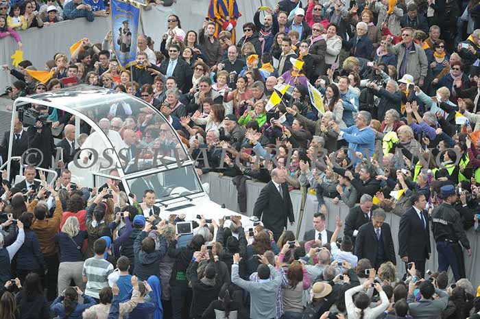 %_tempFileName099399_09042014%