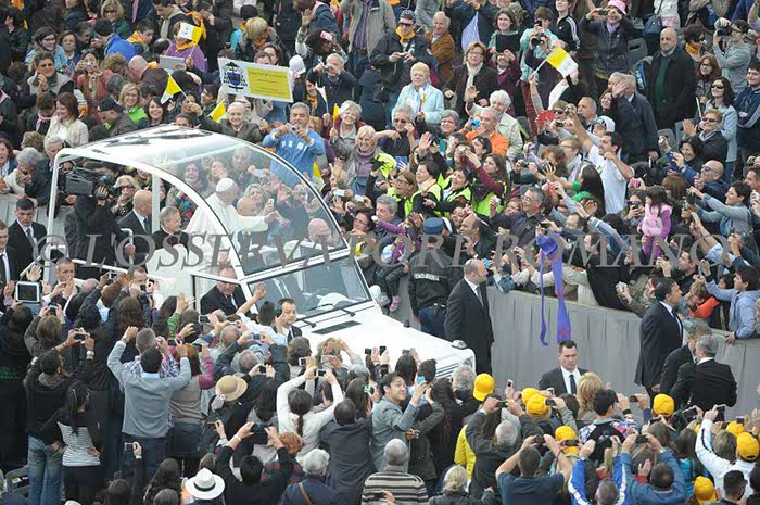 %_tempFileName099406_09042014%