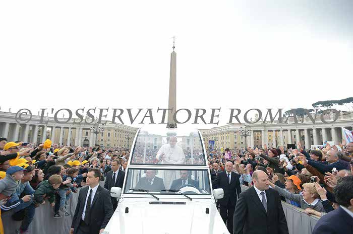 %_tempFileName099419_09042014%