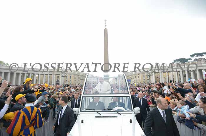 %_tempFileName099421_09042014%