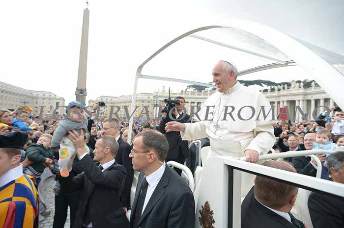 %_tempFileName099445_09042014%