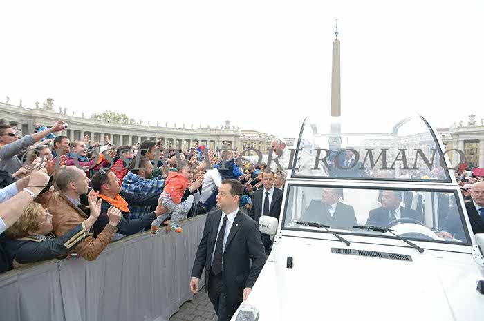 %_tempFileName099473_09042014%