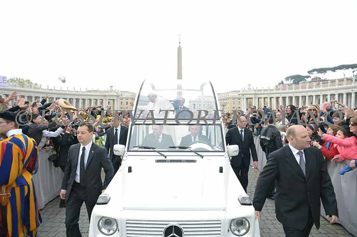 %_tempFileName099520_09042014%