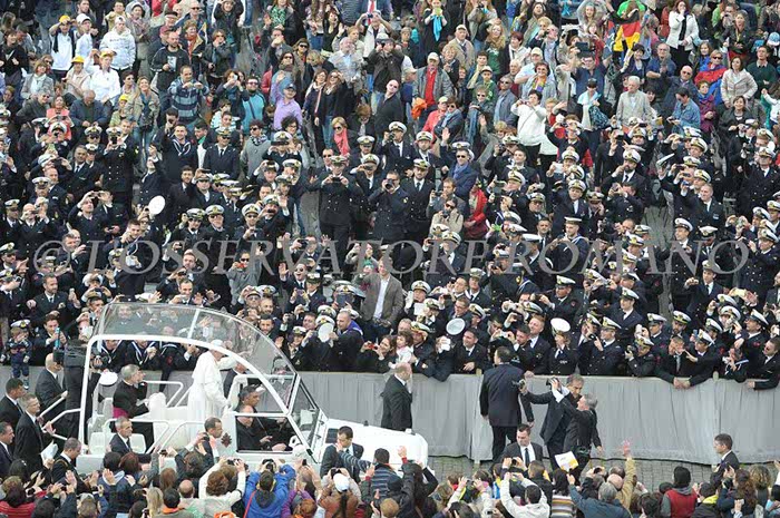 %_tempFileName099536_09042014%