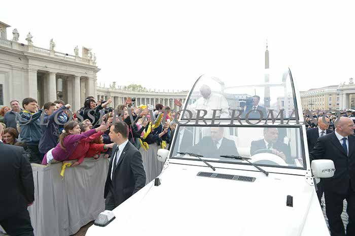 %_tempFileName099566_09042014%