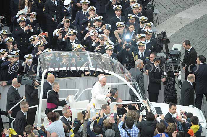 %_tempFileName099569_09042014%