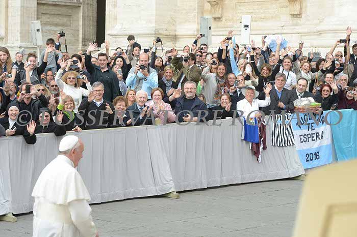 %_tempFileName099627_09042014%