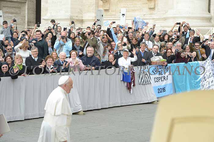 %_tempFileName099629_09042014%