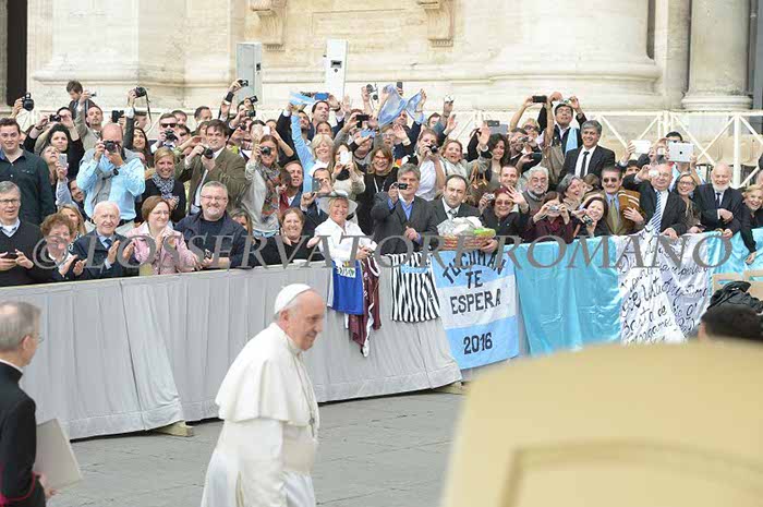 %_tempFileName099631_09042014%