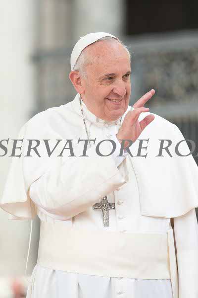 %_tempFileName099634_09042014%