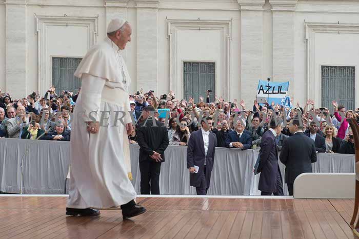 %_tempFileName099636_09042014%