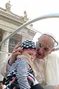 %_tempFileName097655_09042014%