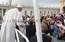 %_tempFileName097720_09042014%
