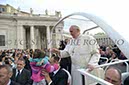 %_tempFileName097735_09042014%