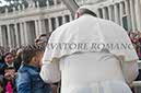 %_tempFileName097766_09042014%