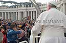 %_tempFileName097770_09042014%