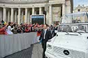 %_tempFileName097941_09042014%