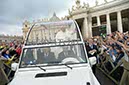 %_tempFileName098306_09042014%