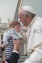 %_tempFileName098485_09042014%