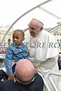 %_tempFileName098528_09042014%