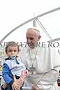 %_tempFileName098564_09042014%