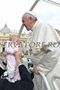 %_tempFileName098811_09042014%