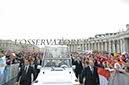 %_tempFileName098856_09042014%