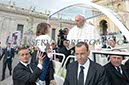 %_tempFileName099049_09042014%