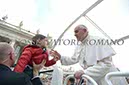%_tempFileName099193_09042014%