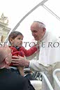 %_tempFileName099209_09042014%